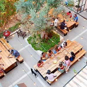 https://hostel-fleming.allmallorcahotels.com