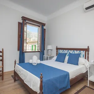 https://hotel-el-guia.allmallorcahotels.com