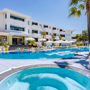 https://sotavento-apartments-magaluf.balearic-islands.net