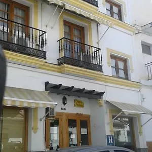 https://casa-manuel.es-andalucia.com