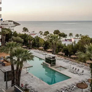 https://vistasol-magaluf.balearic-islands.net