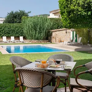 https://hotel-can-xim-alaro.allmallorcahotels.com