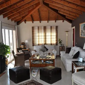 Gasthof Welcome Luxury ***