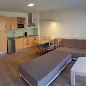 https://hotel-helios-mallorca.allmallorcahotels.com