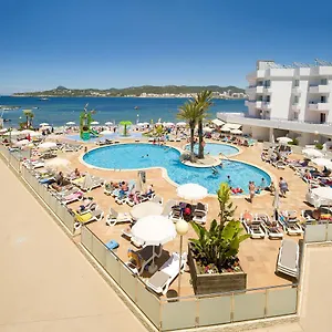 https://playa-bella-apartments.balearic-islands.net
