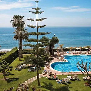 https://riu-monica.1costadelsol.com