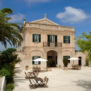 https://alcaufar-vell.balearic-islands.net